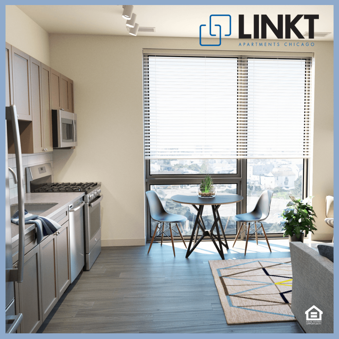 1 bedroom and 2 bedroom apartments River West Chicago, Illinois 1 bedroom and 2 bedroom apartments River West Chicago, Illinois